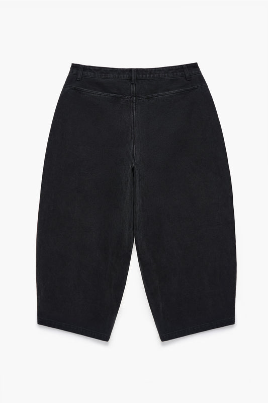 Darryl Brown Double knee cargo pants