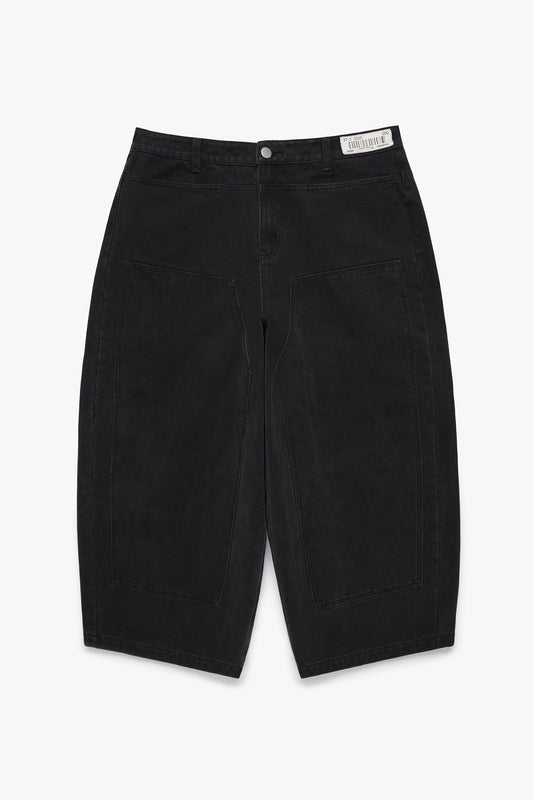 Darryl Brown Double knee cargo pants